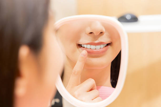 Affordable Dental solutions in Coldwater, MS